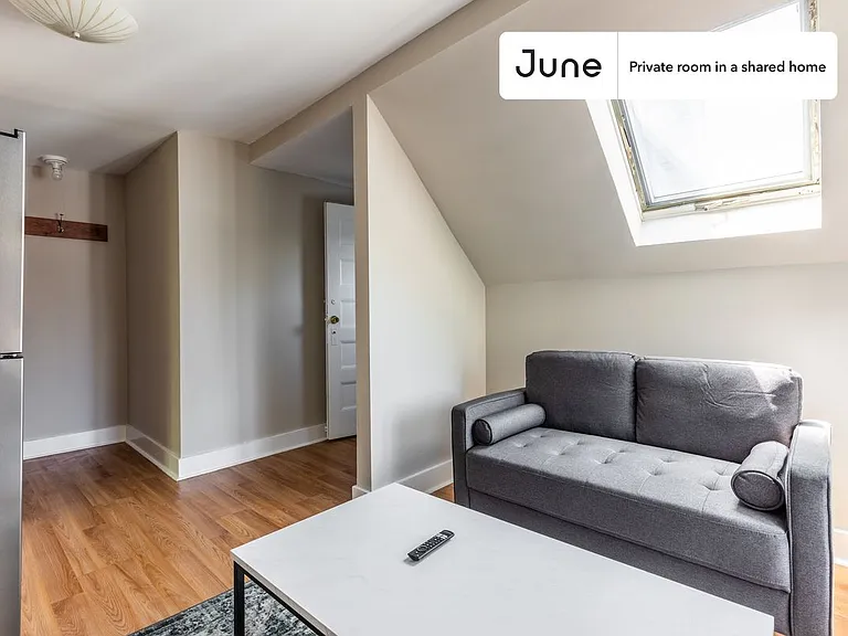 47 Wallingford Rd #A — Photo 7