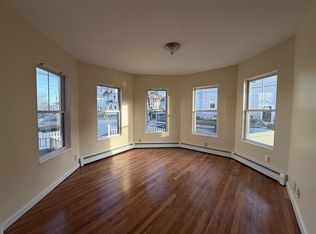 69-71 Winchester St, Medford, MA 02155