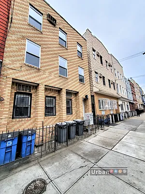 Rented by Urban Pads | media 29