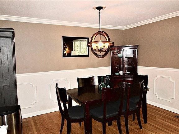5th image of 1227 Lakeview Dr