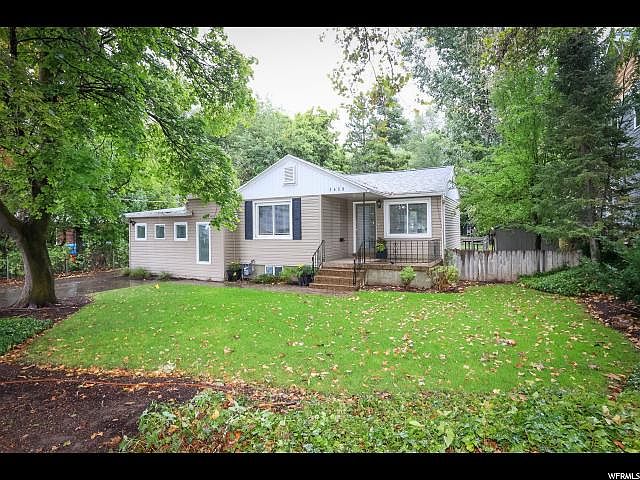 1st image of 1459 E Murphys Ln