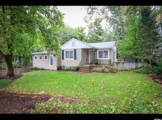 1459 E Murphys Ln, Millcreek, UT 84106