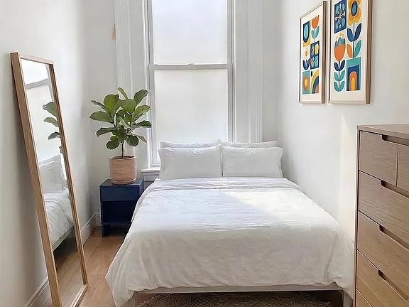 5th image of 351 6th St #3