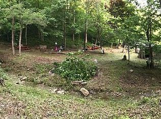 59199 Ogilbee Rd, Jacobsburg, OH 43933