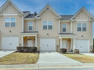 1189 Indian Creek Pl, Stone Mountain, GA 30083
