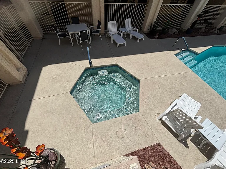 350 Lake Havasu Ave N #204 — Photo 7
