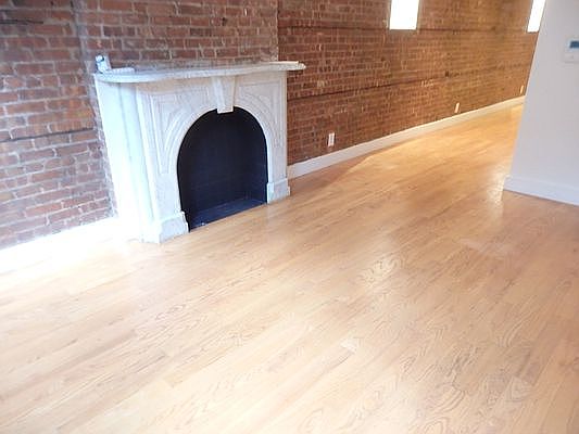 3rd image of 649 9th Ave APT 2A
