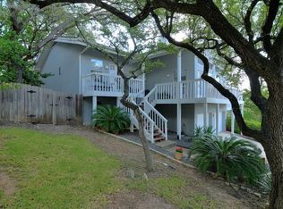 5000 Smokey Vall, Austin, TX 78731