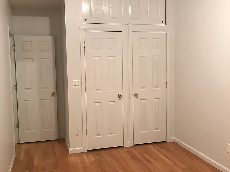 777 Driggs Ave #5 — Photo 7