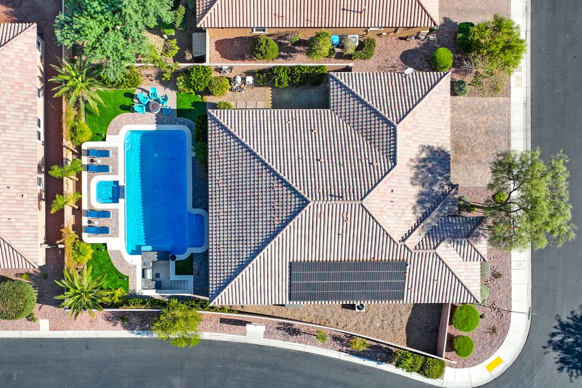 next background image