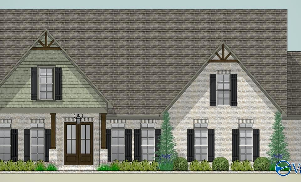 1st image of 6129 Abner Branch Blvd