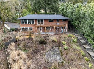 6110 SW Lesser Way, Portland, OR 97219