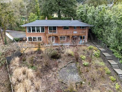 6110 SW Lesser Way, Portland, OR, 97219