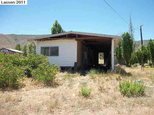 1st image of 436-765 Laura Dr