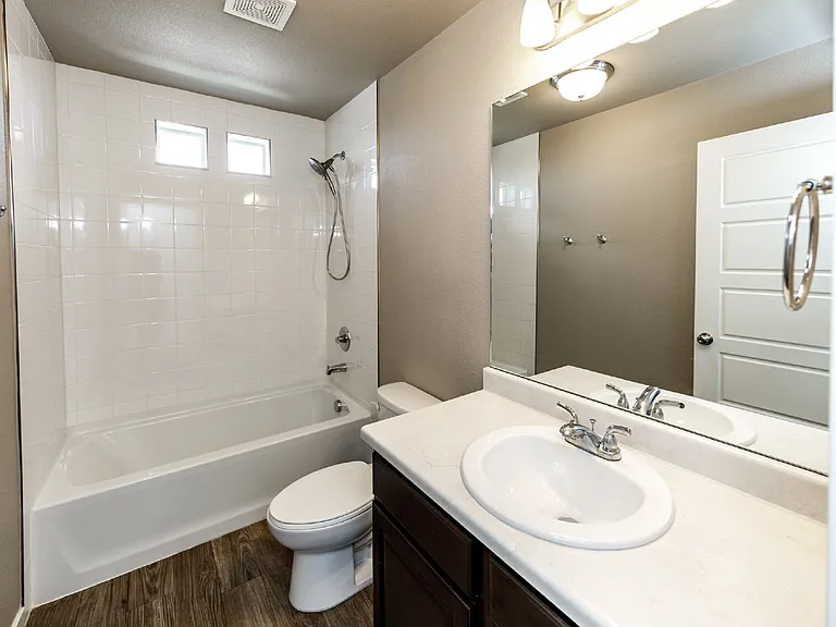 9347 Timberlake Loop — Photo 31