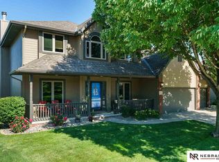 4626 S 175th Ave, Omaha, NE 68135