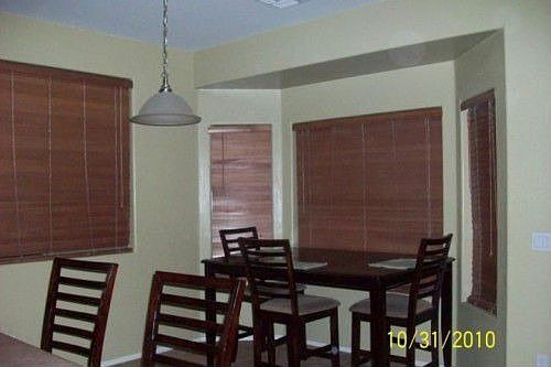 5th image of 3749 W Saint Kateri Dr
