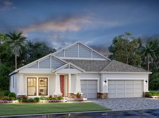 2106 Sylvan Lea Dr, Sarasota, FL 34240