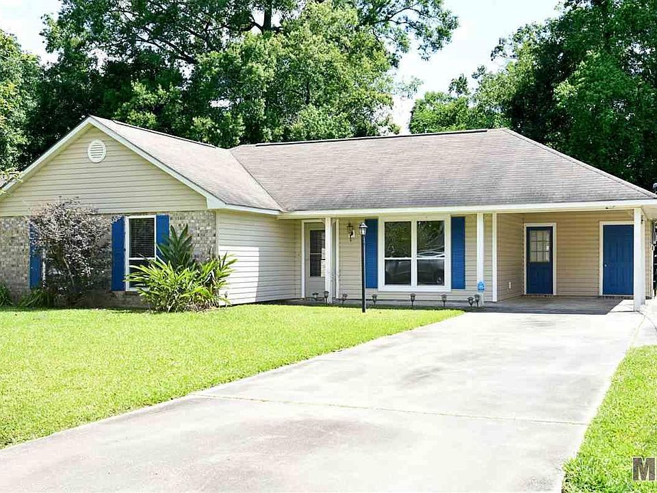 1st image of 18248 Autumn View Dr