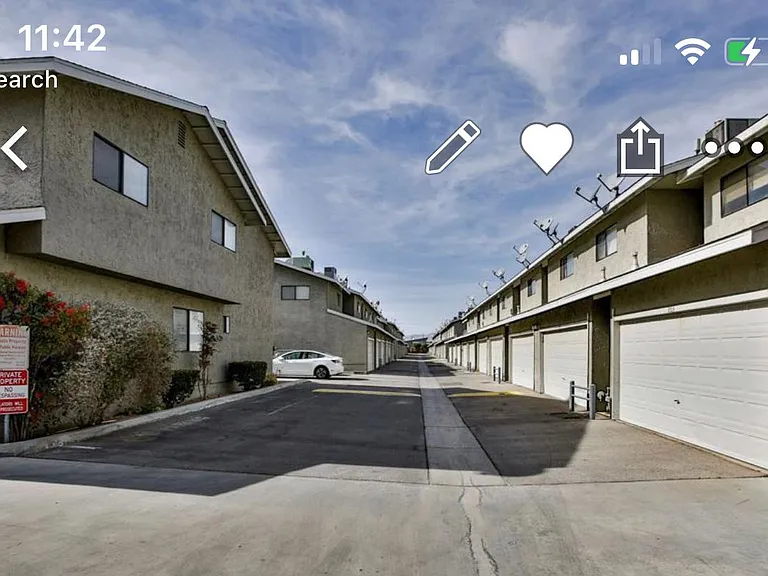 E Upjohn Ave — Photo 2