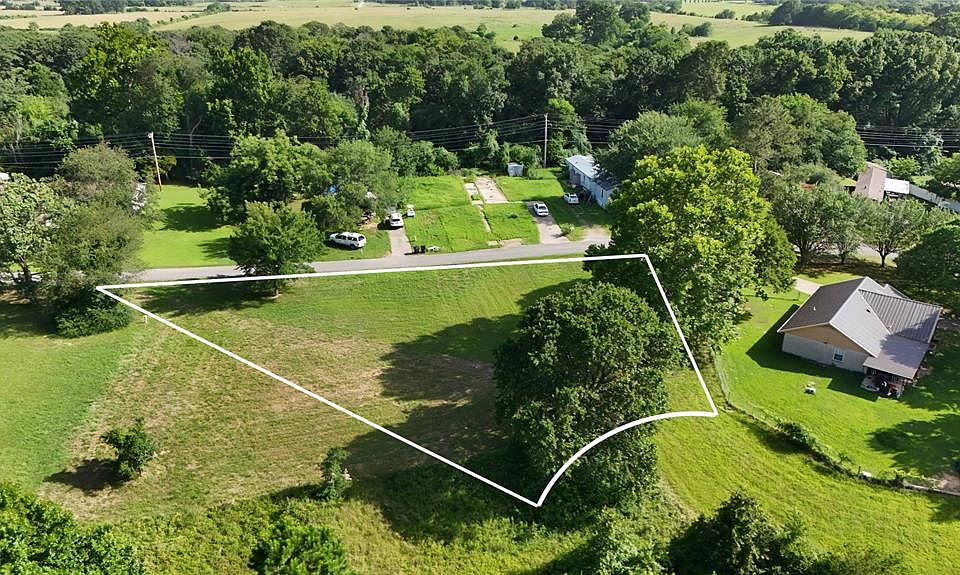 1st image of 1946 Coon Creek Dr Lot 60