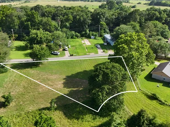 1946 Coon Creek Dr Lot 60, Eufaula, OK 74432