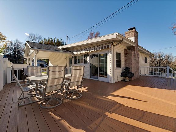 4th image of 1613 Cork Ct