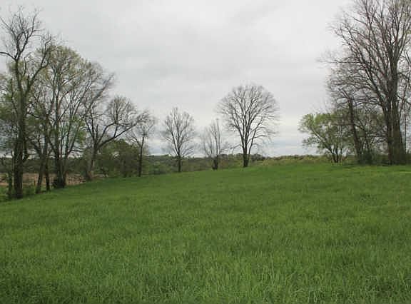 3rd image of 3 Herod Ln Lot 3