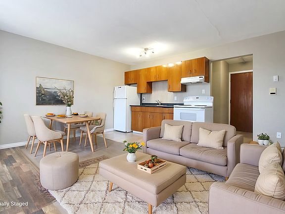 4th image of 10634 113th St NW #506149