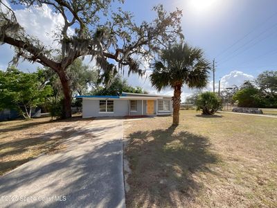 1041 Rosella Ln, Titusville, FL, 32780
