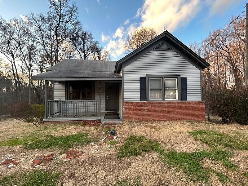 1400 Mooresville Rd, Kannapolis, NC 28081 Zillow