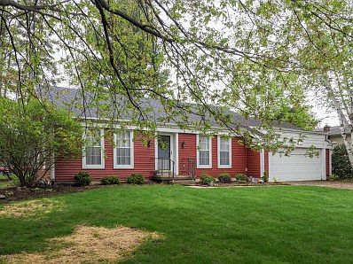944 Sherman Ct-102