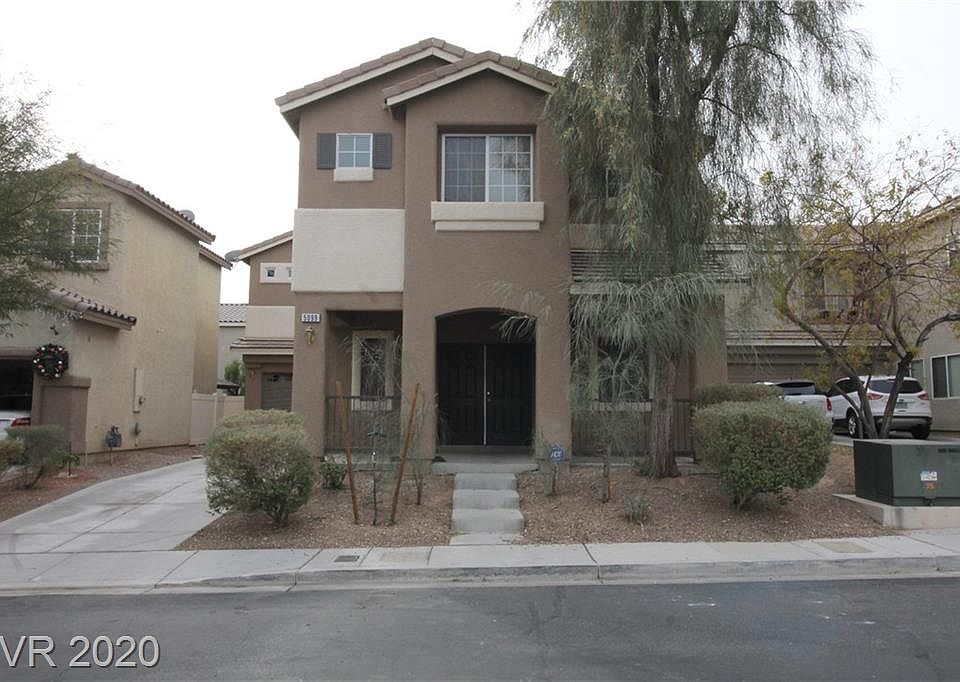 1st image of 5099 Upper Falls Ct #0