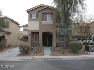 5099 Upper Falls Ct #0, Las Vegas, NV 89141