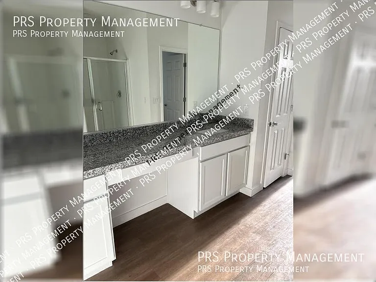 5630 S Daisy Patch Pl — Photo 10