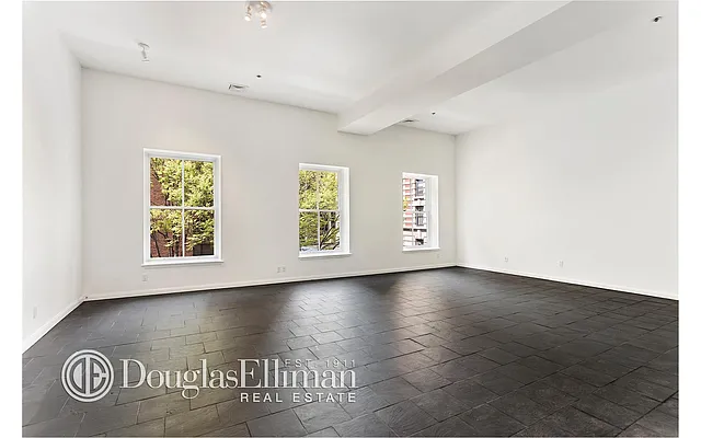 Rented by Douglas Elliman | media 9