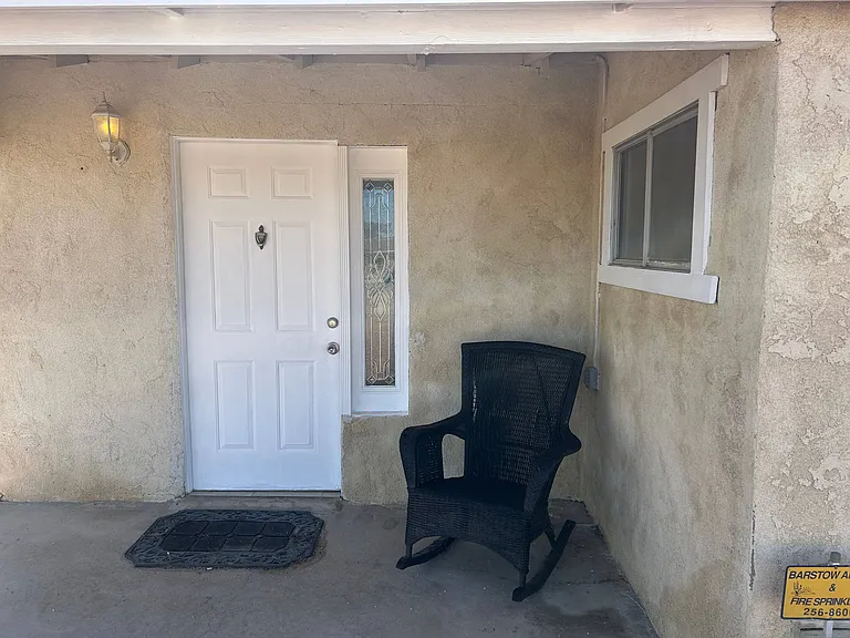 Meadow Grove Rd — Photo 31