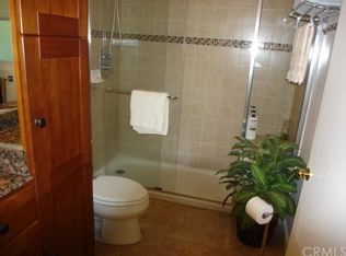 3321 E Stearns Dr, Orange, CA 92869