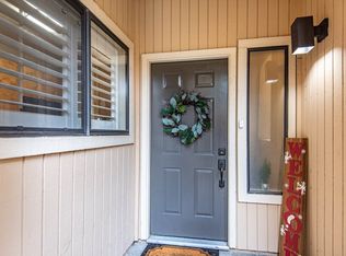 250 Copper Ridge Rd, San Ramon, CA 94582