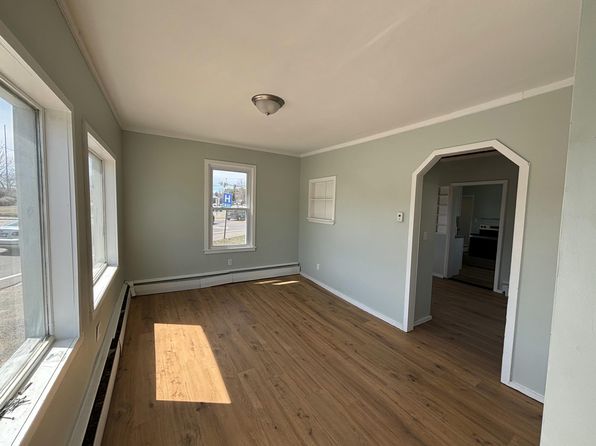 336 Alfred Street, Biddeford, ME 04005