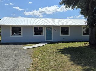 1307 SW 3rd Ave, Okeechobee, FL 34974