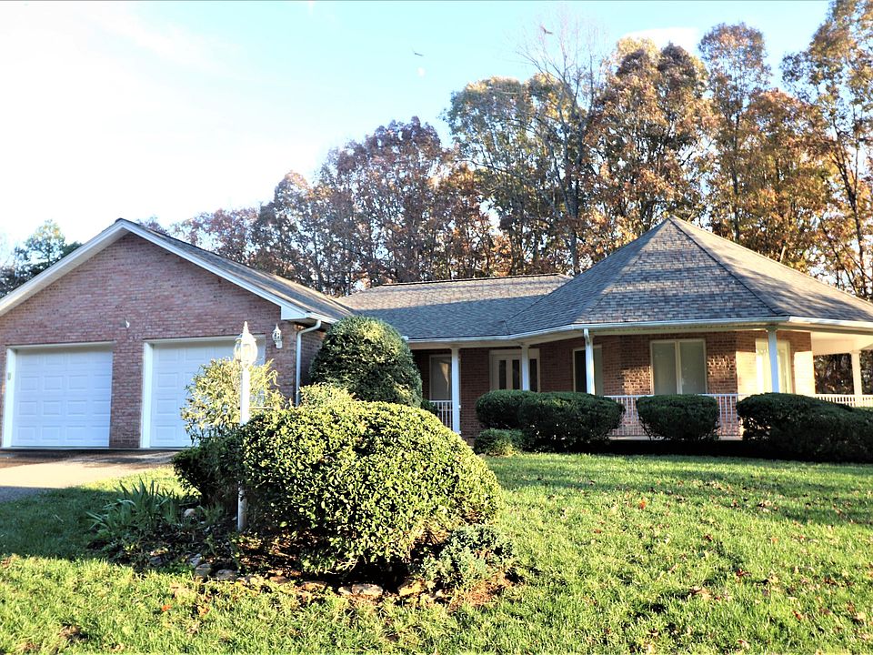 1st image of 309 Island Pointe Ln