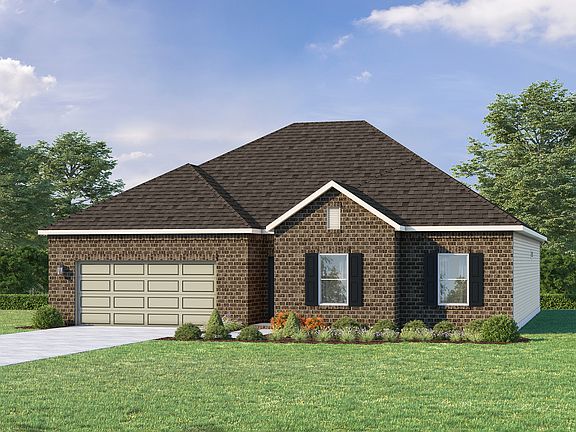 The Bradley - Traditional Vinyl