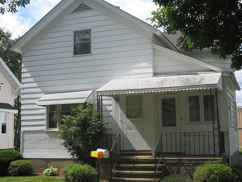 1st image of 702 S 9th Ave