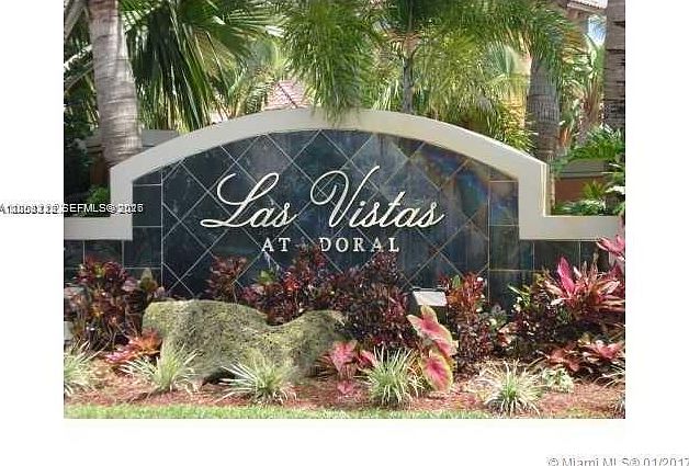 1st image of 8363 Lake Dr APT 102