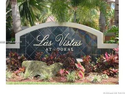 8363 Lake Dr APT 102, Doral, FL, 33166