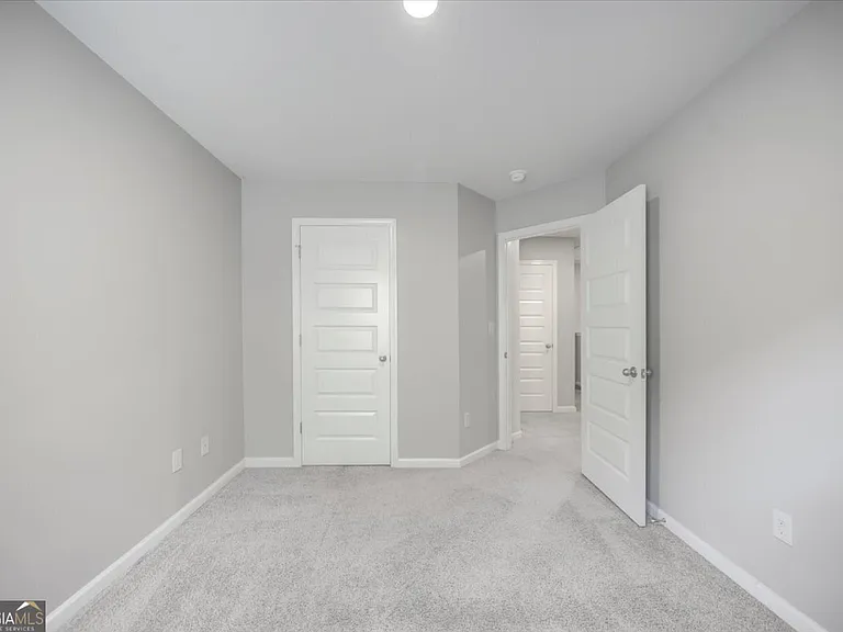 2626 Parrish Ct — Photo 24