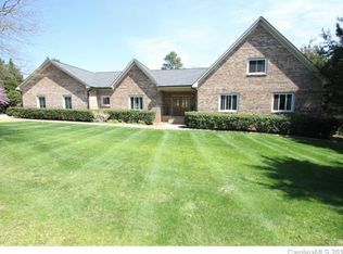 10051 Robinson Church Rd, Harrisburg, NC 28075