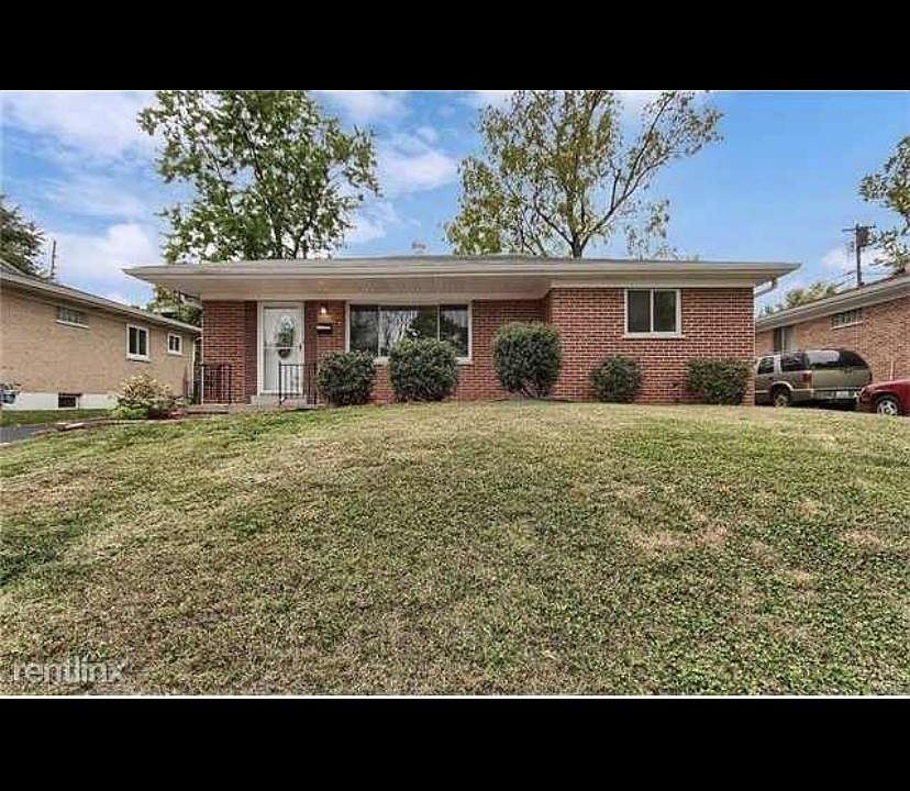 1st image of 8108 Blancha Dr