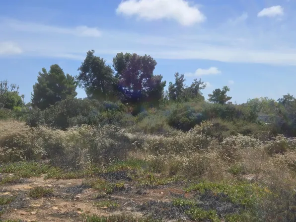 3550 Mount Burnham Ct #7, San Diego, CA 92111